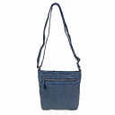 Gianni Conti,  , 4203338-jeans